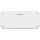 Logitech K380 biały - 645459 - zdjęcie 4